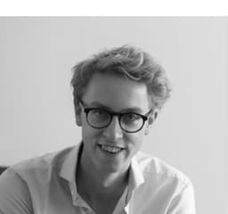 Matthias 