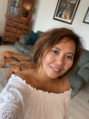 linda 