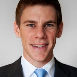 Tom
