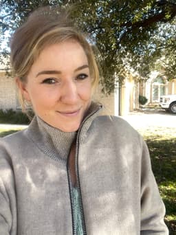 Lena