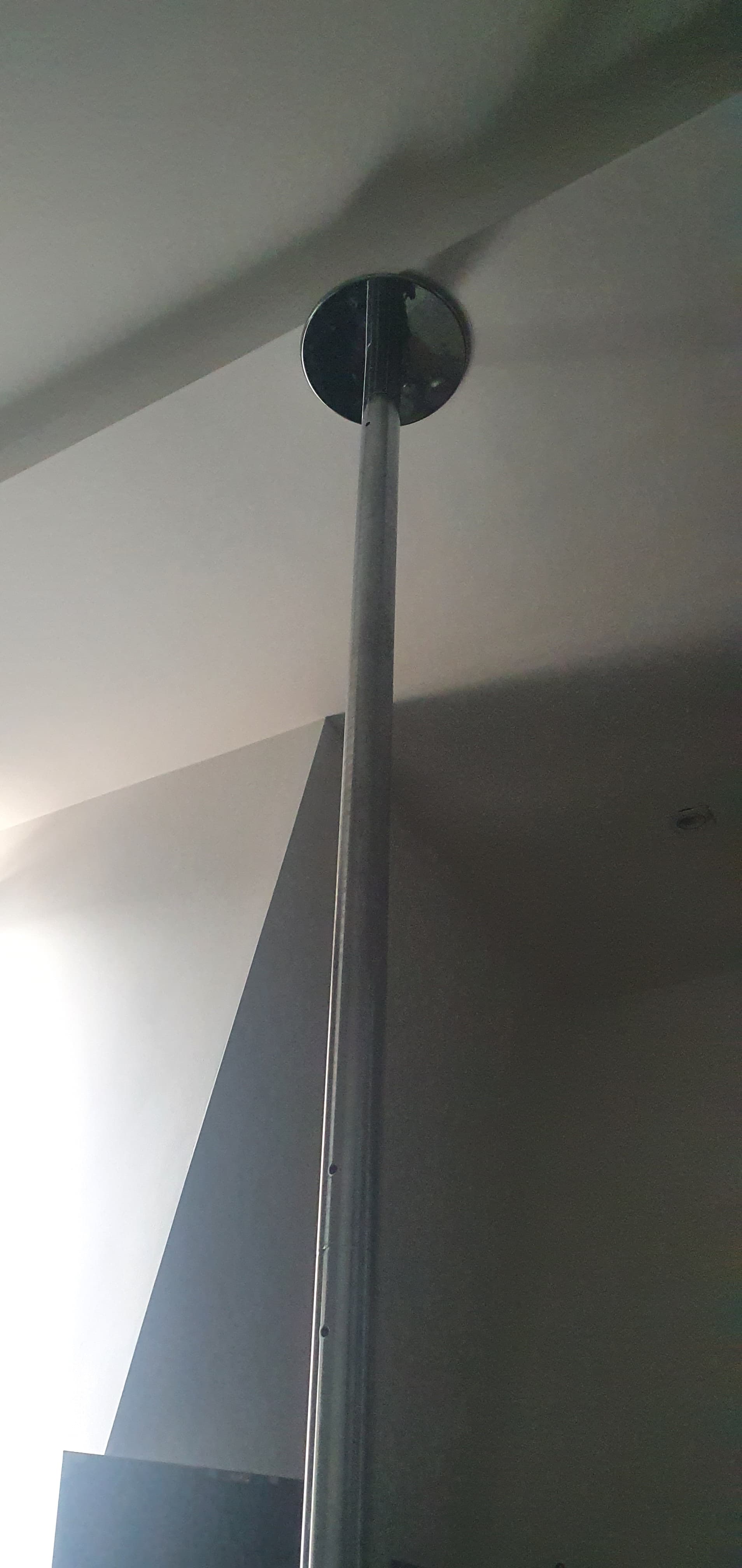 Paaldansen Pole dance Bar