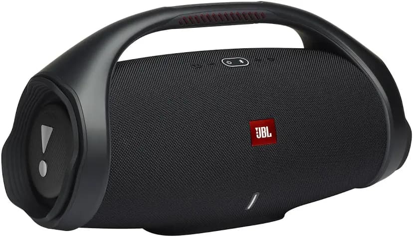 JBL Boombox 2 