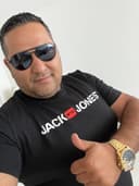 Ibrahim