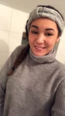 Jaimie