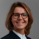 Liesbeth