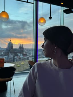 Isabel