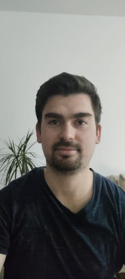 Fatih