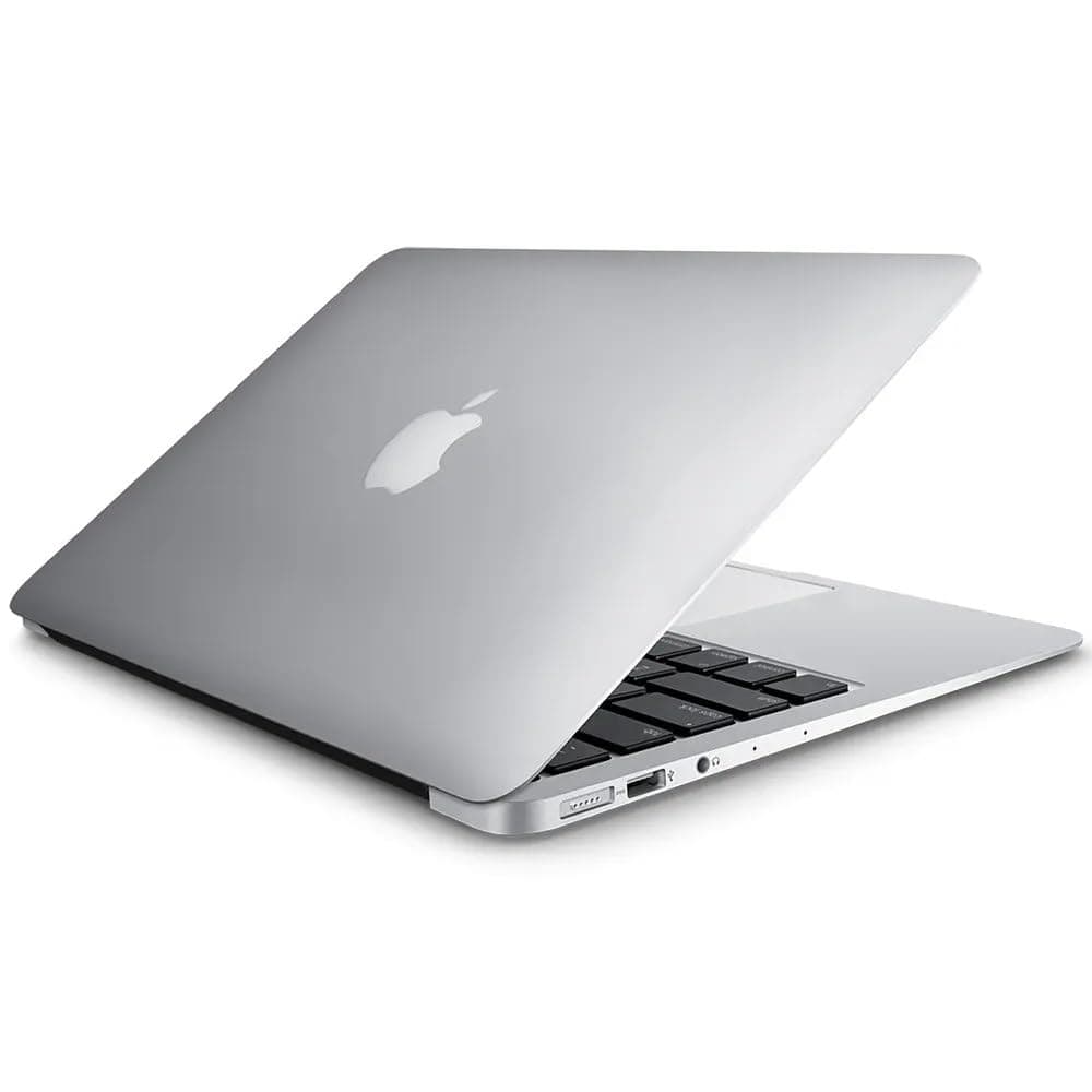 MacBook Air 13”