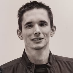 Johan
