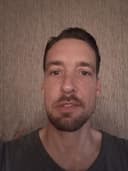 Jeroen