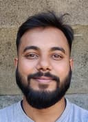 Rohit Kumar