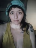 Gabriela 