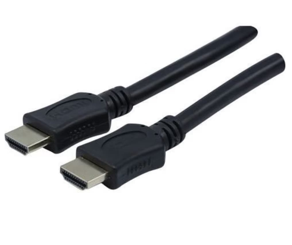 HDMI kabel 5 meter 