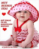 Amanty