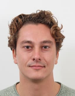 Christian