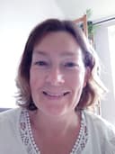Alinda