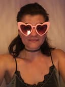 Lisanne