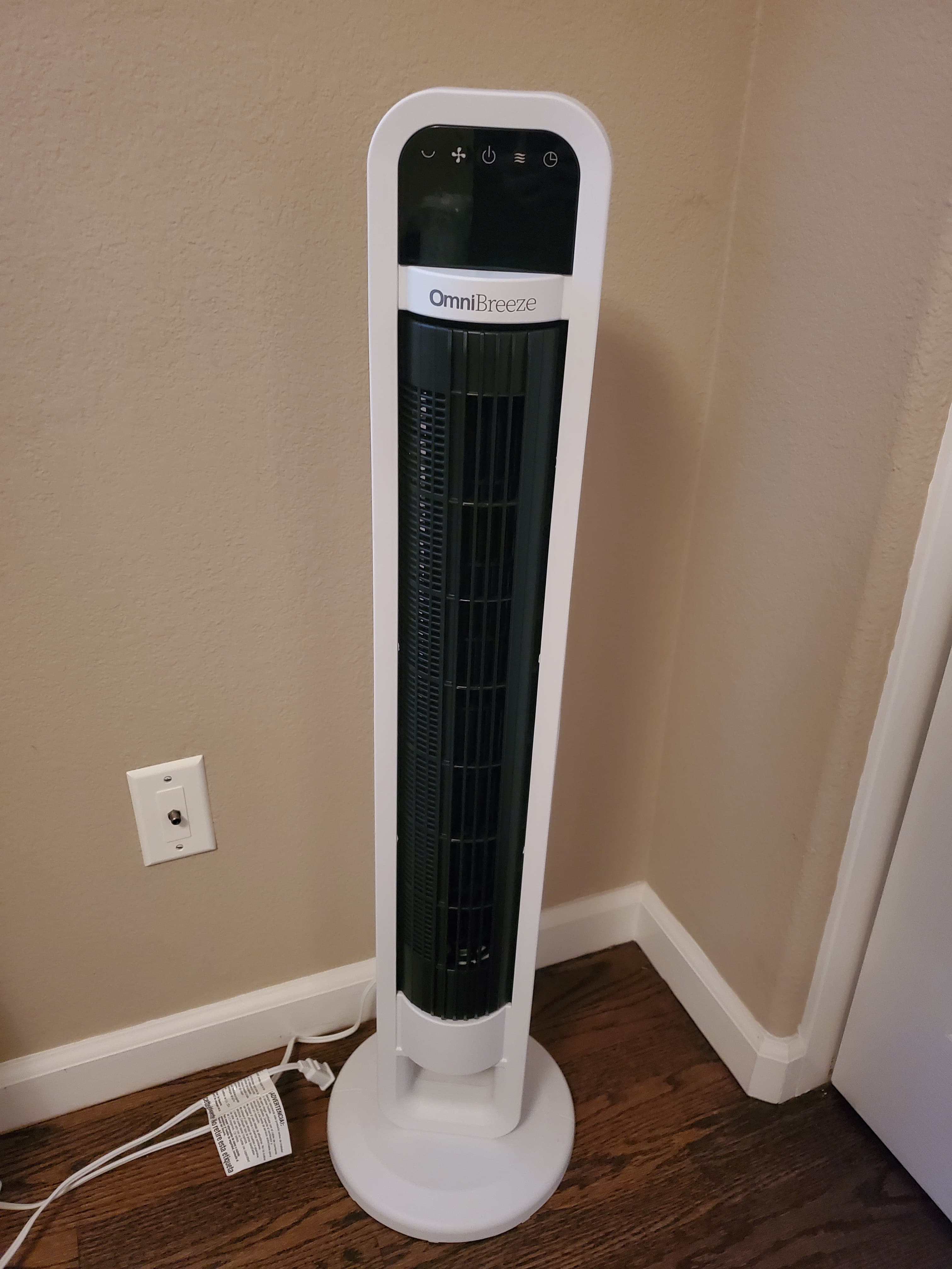 Fan