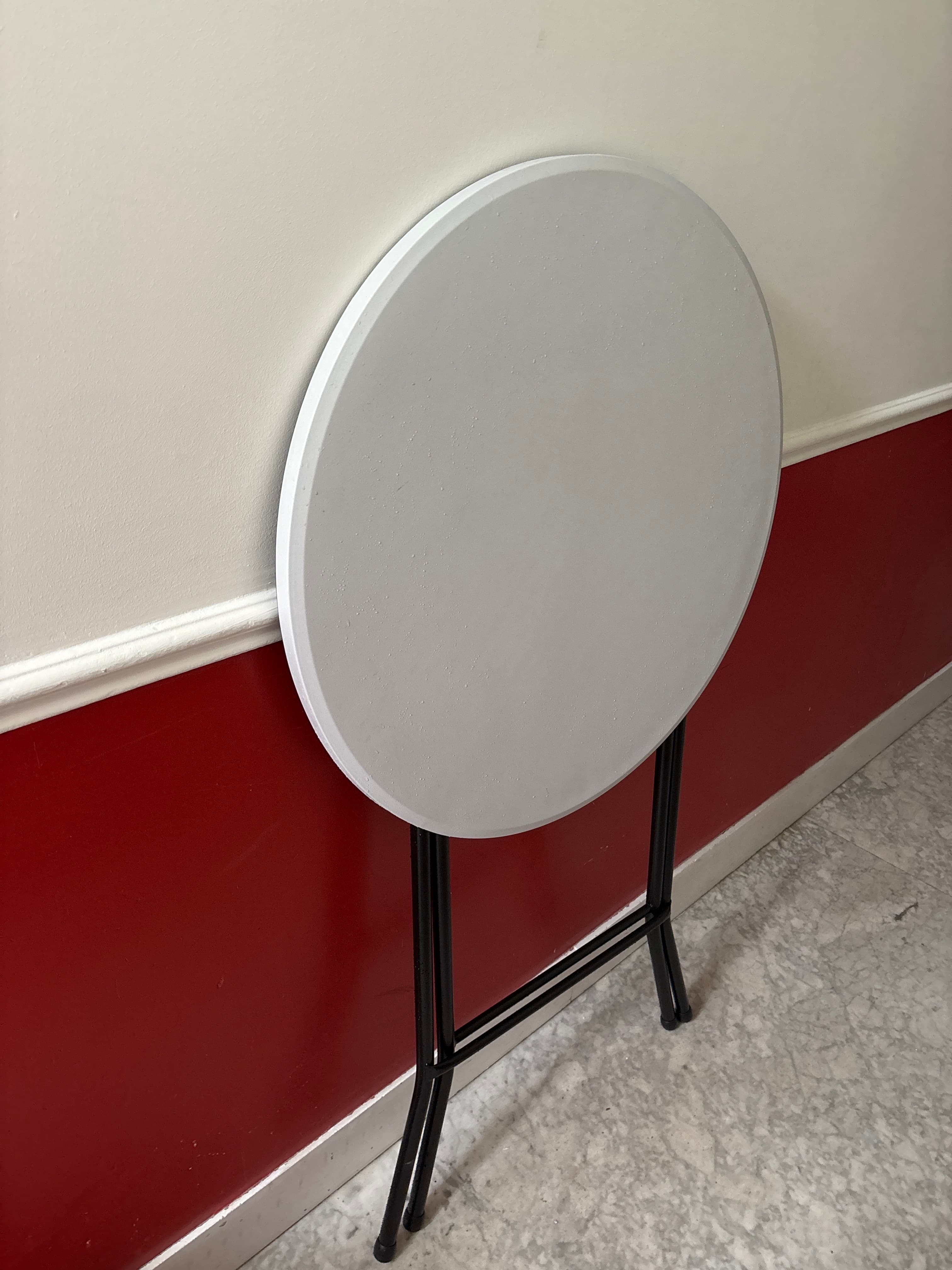 Sta tafel