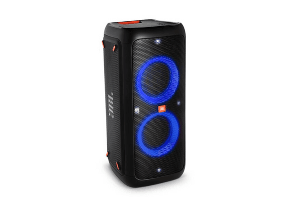 Jbl Partybox 310