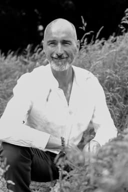 Christophe