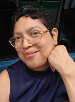 Sheila
