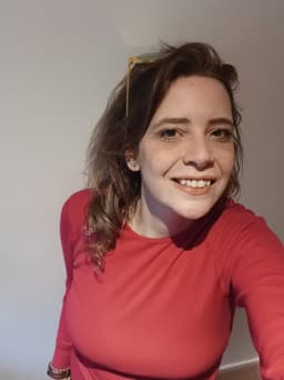 Sarah