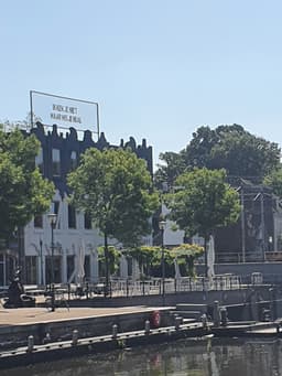 Marijke
