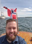 Lennart