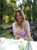 Céline