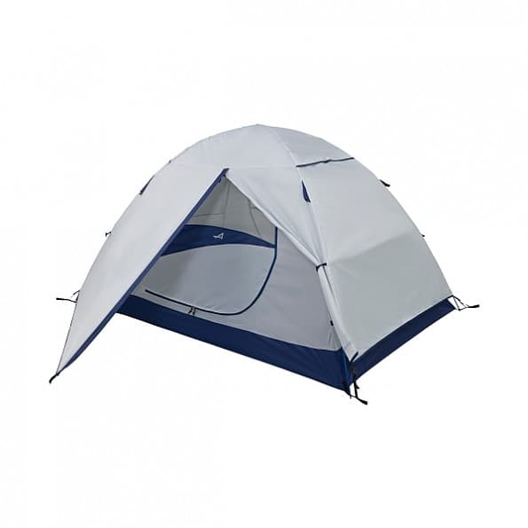 2 Person Tent