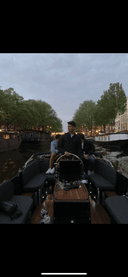 Stijn