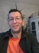 Constantin
