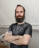 Michel