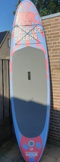 SUP BOARD