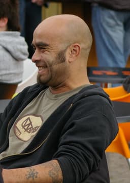 Ed