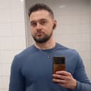 Ioannis 