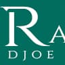 Radjoe 