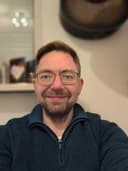 Peter