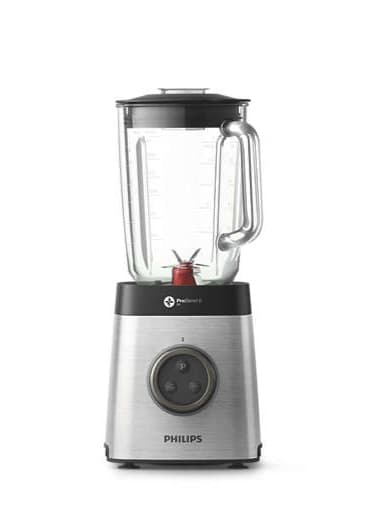Blender