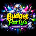 Budget