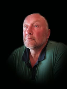 Dirk