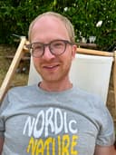 Luuk