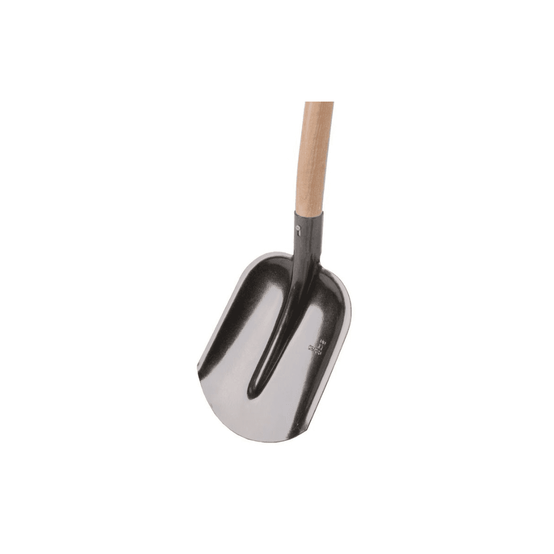 Spade