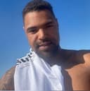 Sherill