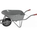 kruiwagen