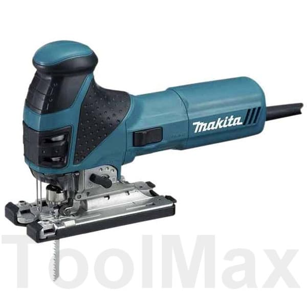 decoupeerzaag Makita 4351FCT