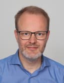 Jeroen