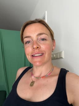 Ilona 
