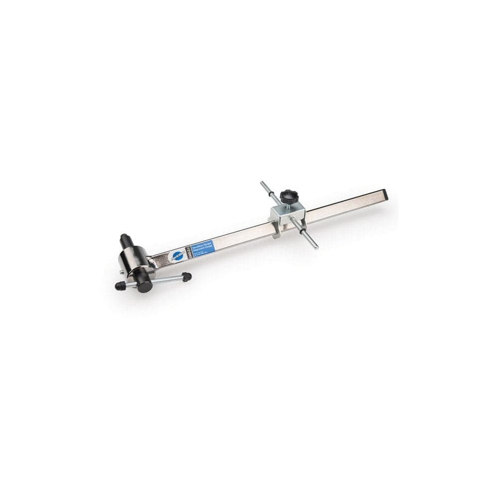 Park Tool DAG-2.2 Dérailleur Hanger Alignement Gauge